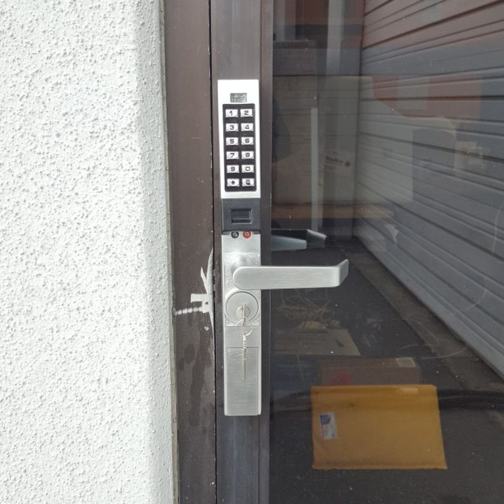 Best Car Key