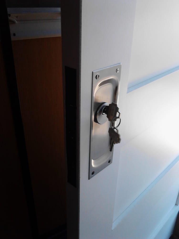 Locksmith 24/7